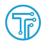 Teacher Image