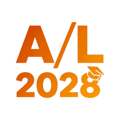 Whatsapp Group Image