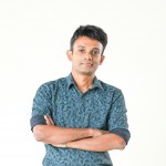 Teacher Image